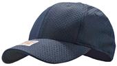 Cliff Keen Baseball Officials Stretch-Fit Hat