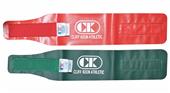 Cliff Keen Wrestling Folkstyle Ankle Bands