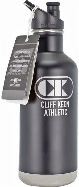 https://epicsports.cachefly.net/images/140565/600/cliff-keen-klean-kanteen-32-oz-water-bottle.jpg