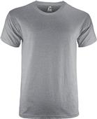 Epic 5.6 oz Short Sleeve Tee Shirts - In Colors Epic 5.6 oz Short Sleeve Tee Shirts - In Colors