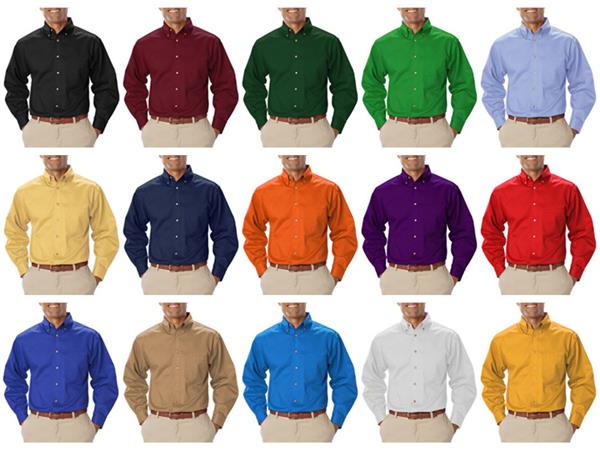Blue Generation Shirts Factory Sale, 57 