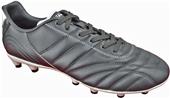 Vizari Adult Classico FG Soccer Cleats 93303