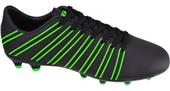 Vizari Adult Madero FG Soccer Cleats 93304