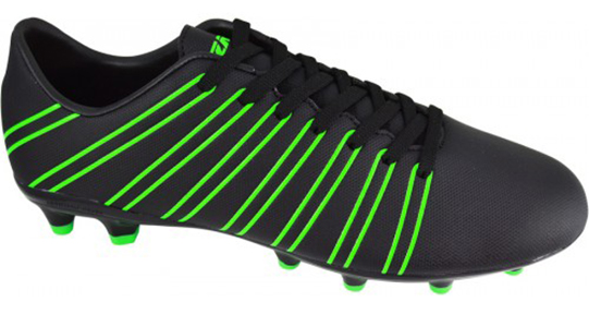 adult soccer cleats