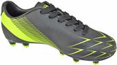 Vizari Youth Ranger FG Soccer Cleats