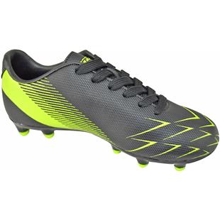8c soccer cleats