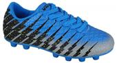 Vizari Youth Bolt FG Soccer Cleats