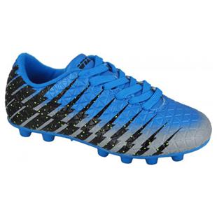 8c soccer cleats