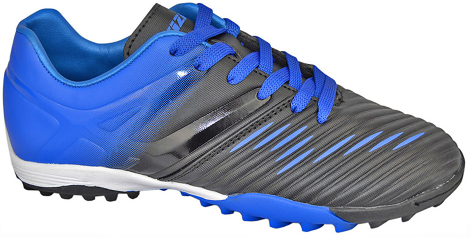 E140622 Vizari Youth Liga TF Turf Soccer Cleats