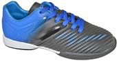 Vizari JR & Youth Liga Indoor Soccer Shoes