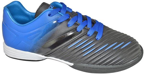 indoor soccer cleats youth