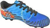 Vizari Youth Racer Soccer Cleats