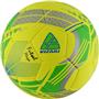 Vizari PLAYA Futsal Low Bounce Soccer Ball
