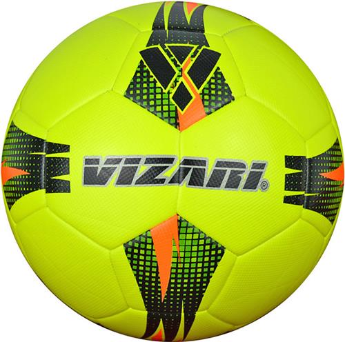 Vizari Villa Soccer Balls