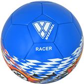 Vizari Racer Soccer Balls