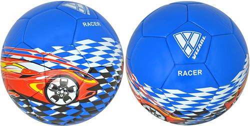 Vizari Racer Soccer Balls