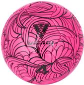 Vizari Cali Soccer Balls Vizari Cali Soccer Balls