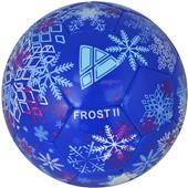 Vizari Frost 2 Soccer Balls