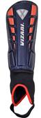 Vizari Preston Light Soccer Shinguards 70067 Vizari Preston Light Soccer Shinguards 70067