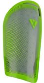 Vizari Atletico W/Pocket Sleeve Soccer Shinguards Vizari Atletico W/Pocket Sleeve Soccer Shinguards