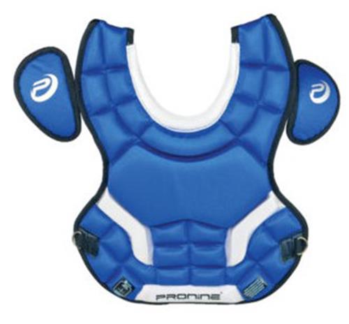 Pro Nine ACP - Armatus Chest Protector (NOCSAE Certified). Free shipping.  Some exclusions apply.