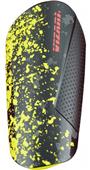 Vizari Elite W/Pocket Sleeve Soccer Shinguards Vizari Elite W/Pocket Sleeve Soccer Shinguards