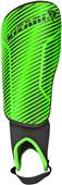 Vizari Matera Lightweight Soccer Shinguards (PAIR)