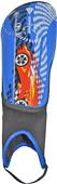 Vizari Racer Soccer Shinguards (PAIR)