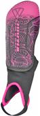 Vizari Cali Soccer Shinguards (PAIR)