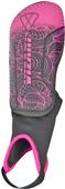 Vizari Cali Soccer Shinguards Vizari Cali Soccer Shinguards