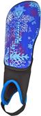 Vizari Frost 2 Soccer Shinguards (PAIR)