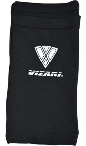 Vizari Soccer Shinguard Compression Sleeves 20720