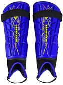 Vizari Soccer Shinguard Compression Sleeves 20721 Vizari Soccer Shinguard Compression Sleeves 20721