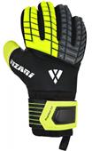 Vizari Salerno FP Soccer Goalie Gloves (PR)