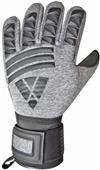 Vizari Pasadena FP Soccer Goalie Gloves (PR)