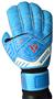 Vizari Replica FP Soccer Goalie Gloves (PR)
