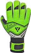 Vizari Zubiza FP Soccer Goalie Gloves (PR)