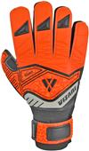 Vizari Sion Soccer Goalie Gloves (PR)