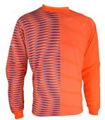 Vizari Adult/Youth Portola Goalkeeper Jersey