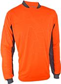 Vizari Adult/Youth Venezia Goalkeeper Jersey