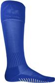 Vizari V-Grip Long Soccer Socks