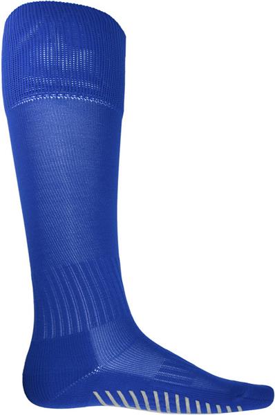Vizari V-Grip Long Soccer Socks - Soccer Equipment and Gear