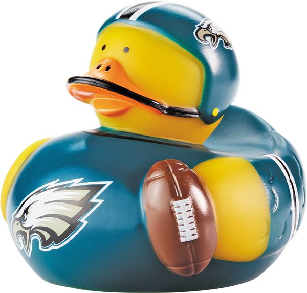 The Official FanMug of the NFL Philadelphia Eagles