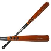 BWP Pro Series SV8 -3 Wood Baseball Bats