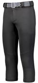 Augusta Ladies/Girls Slideflex Softball Pant