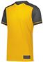 Augusta Adult/Youth Closer Baseball Jersey