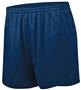 Holloway Adult/Youth PR Max Track Shorts