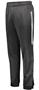 Holloway Adult Youth Retro Grade Warm-Up Pants