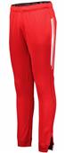 Holloway Ladies Retro Grade Warm-Up Pants