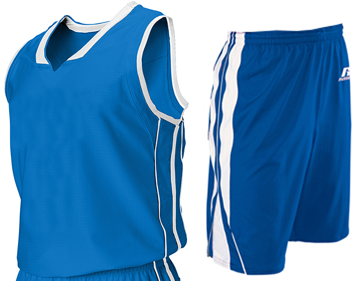 mens basketball jersey shorts